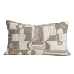 Housse de Coussin 50x50 Industriel   Japhaus - Vignette | Gellone